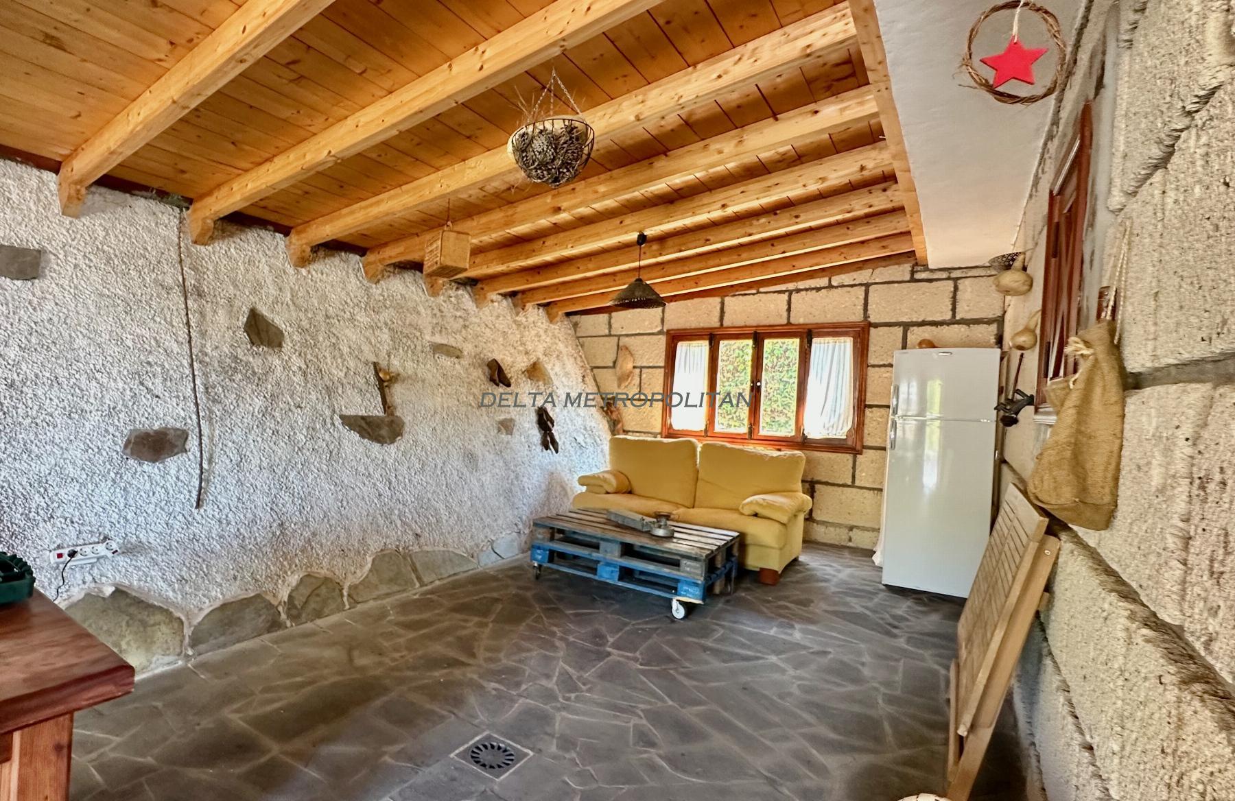 Zu verkaufen von landgrundstück in
 Granadilla de Abona