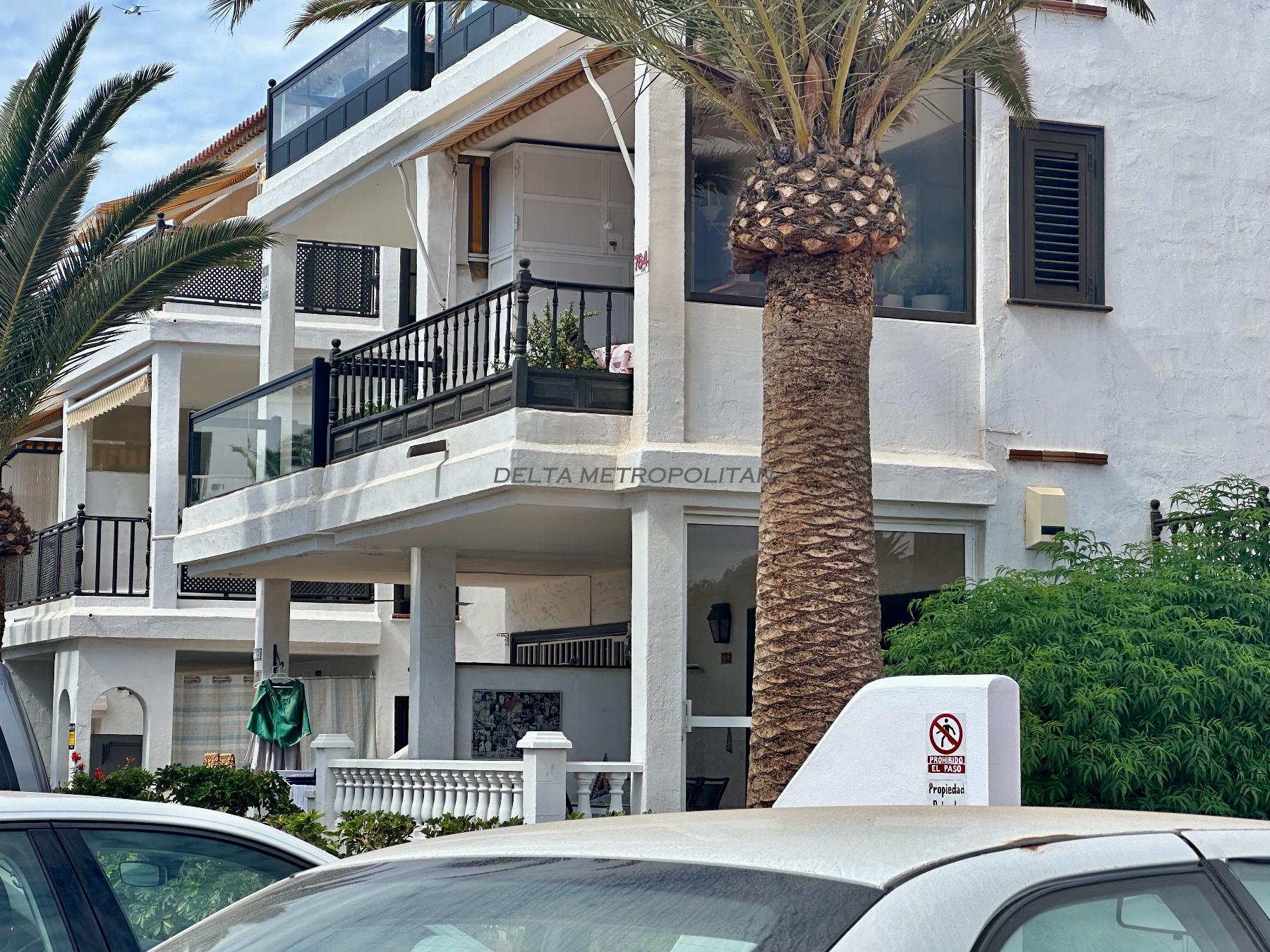 Facciata