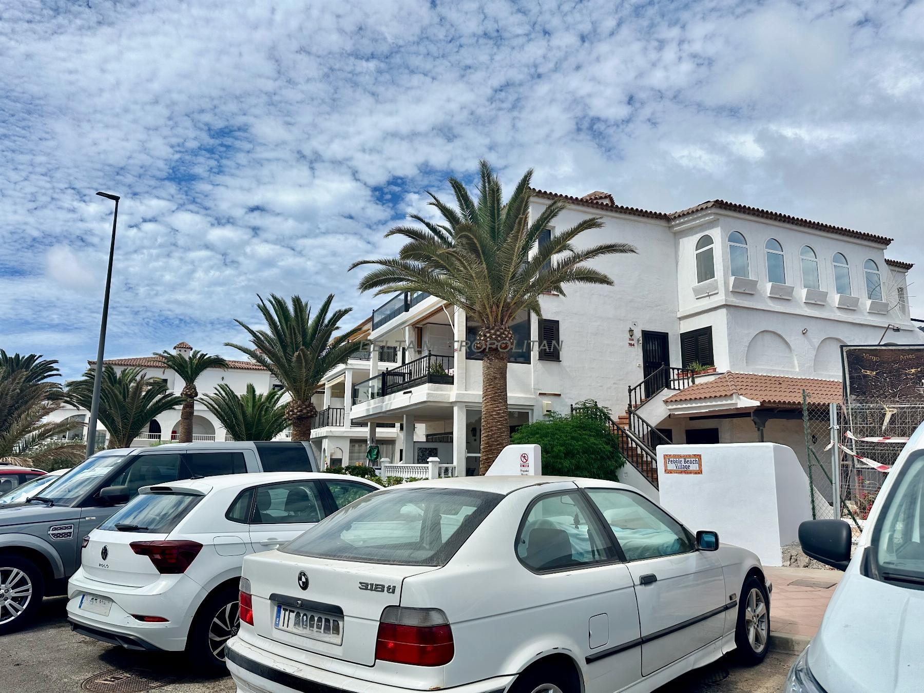 Dintorni