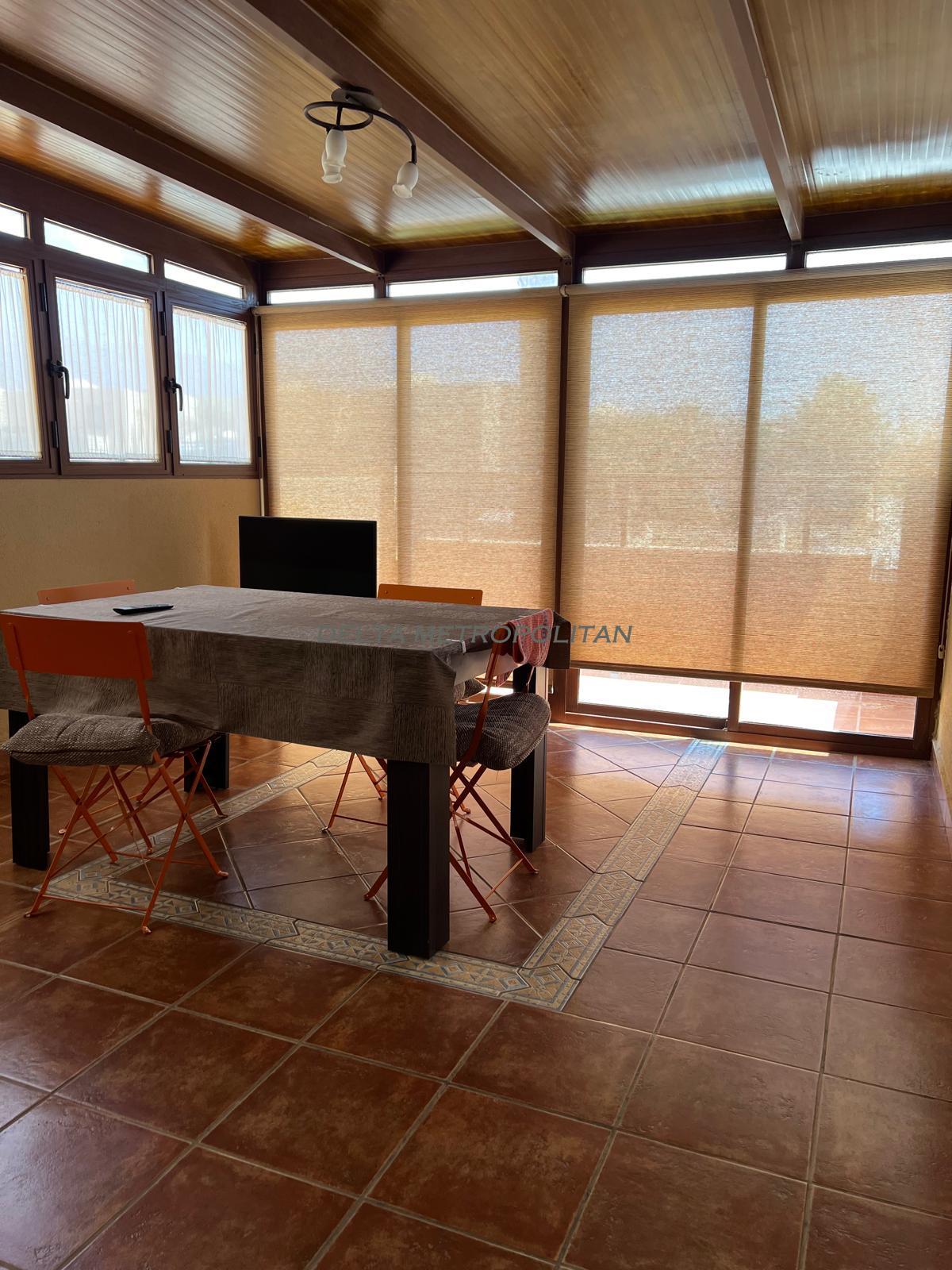 For sale of duplex in Granadilla de Abona