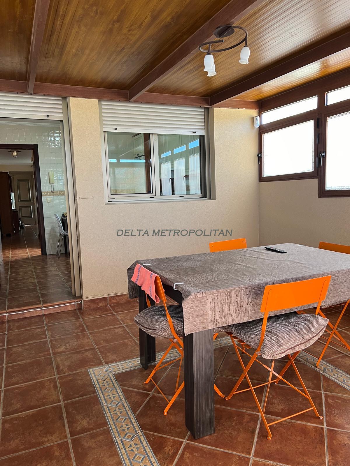 For sale of duplex in Granadilla de Abona
