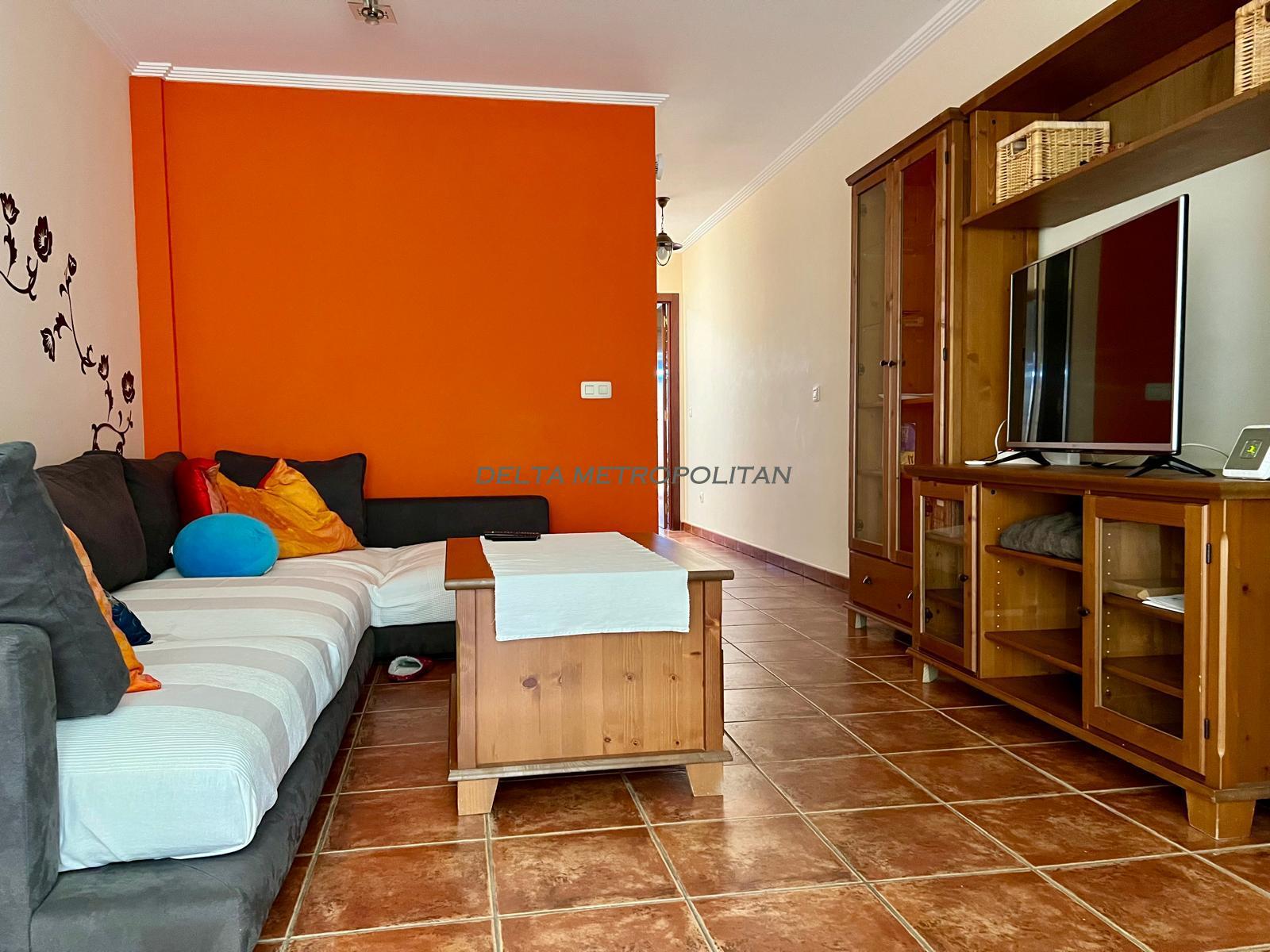 For sale of duplex in Granadilla de Abona