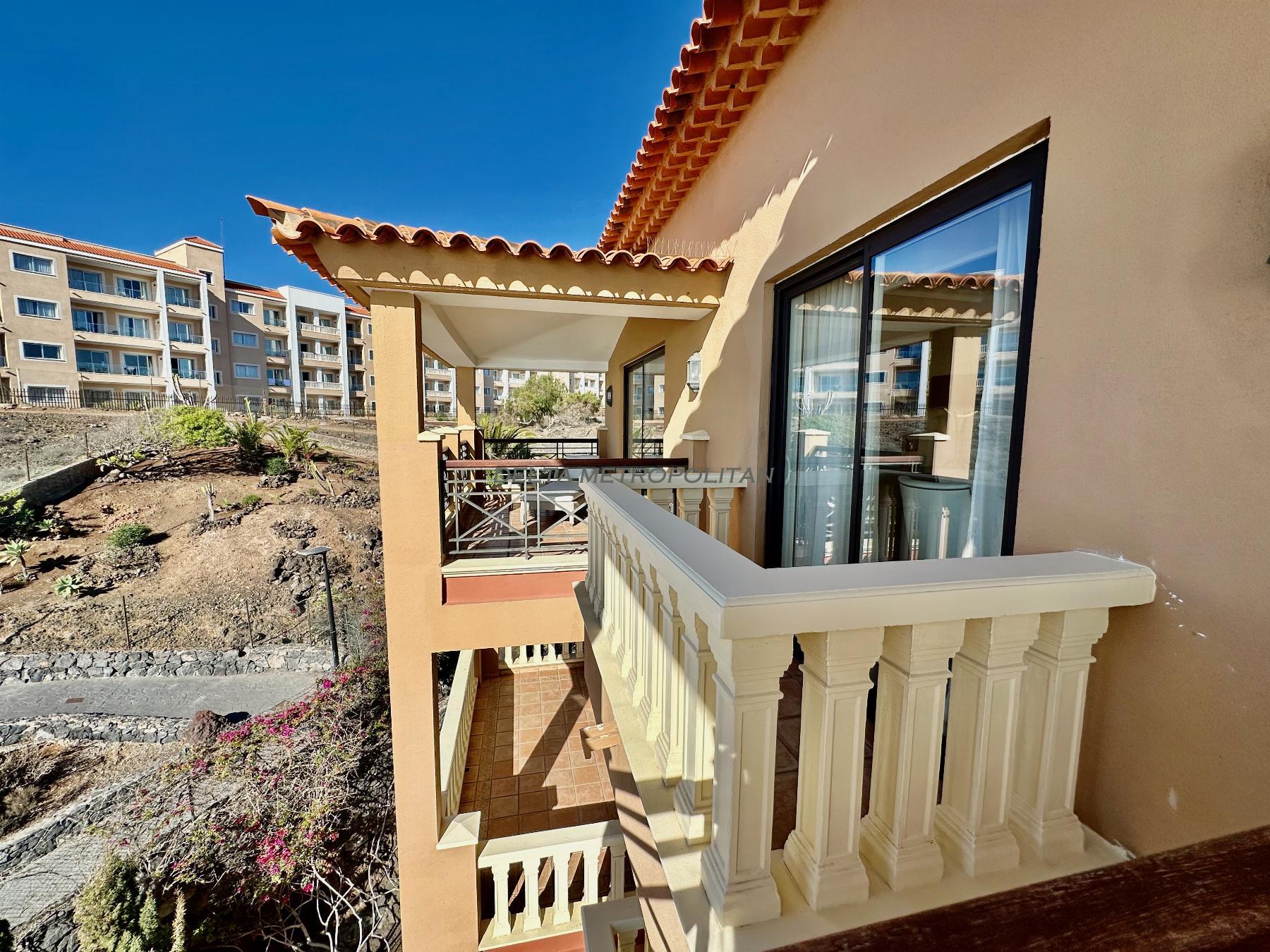 Balcone