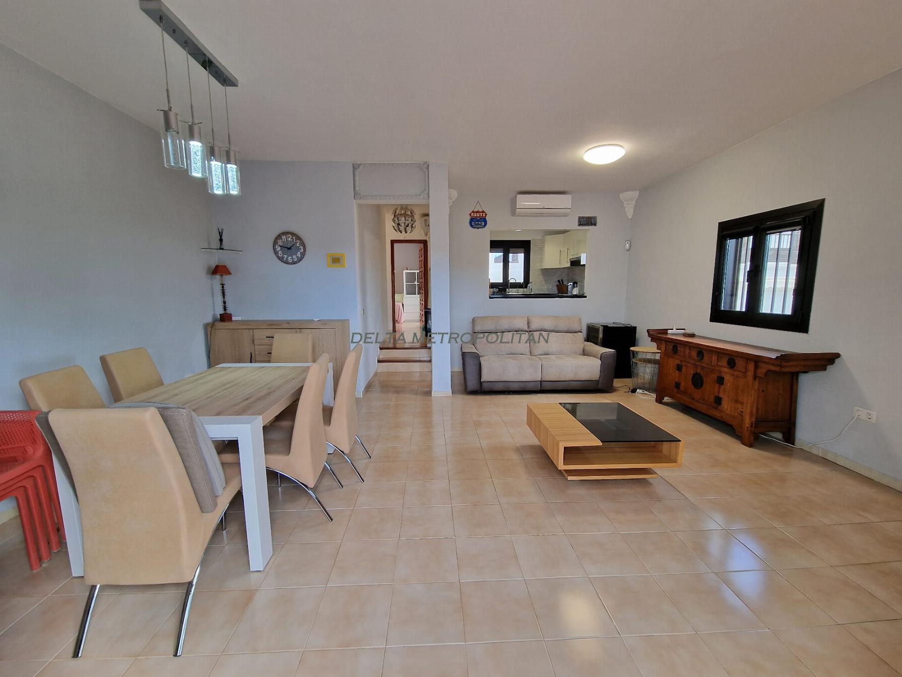 买卖 的 公寓 在 San Miguel de Abona