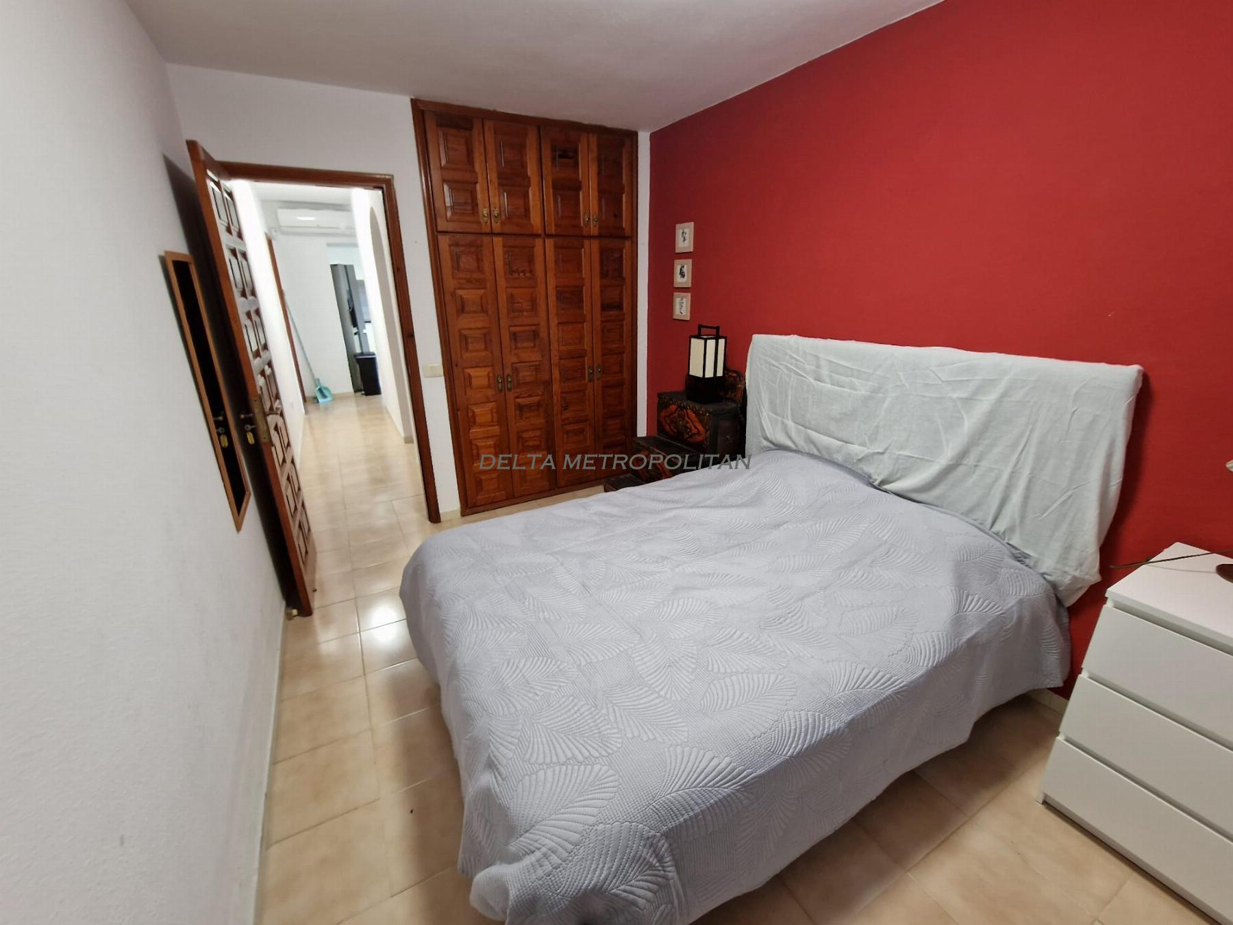 买卖 的 公寓 在 San Miguel de Abona