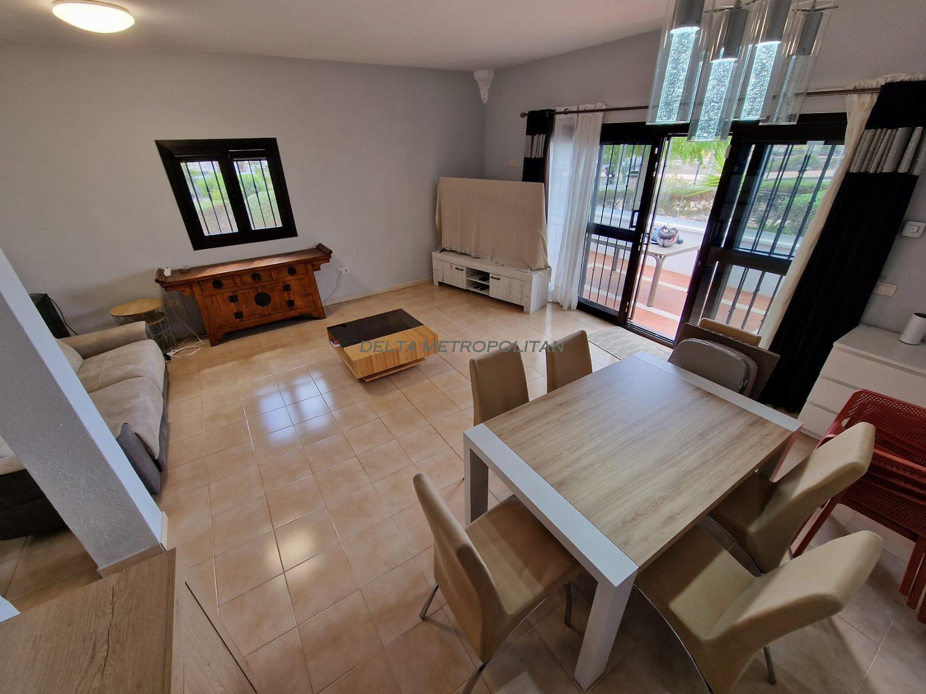 买卖 的 公寓 在 San Miguel de Abona
