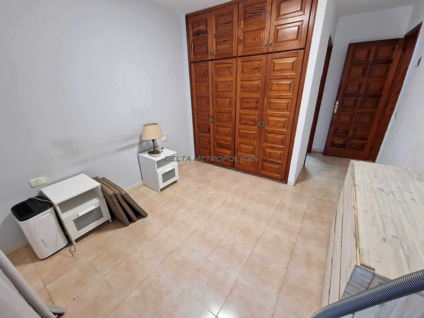 买卖 的 公寓 在 San Miguel de Abona