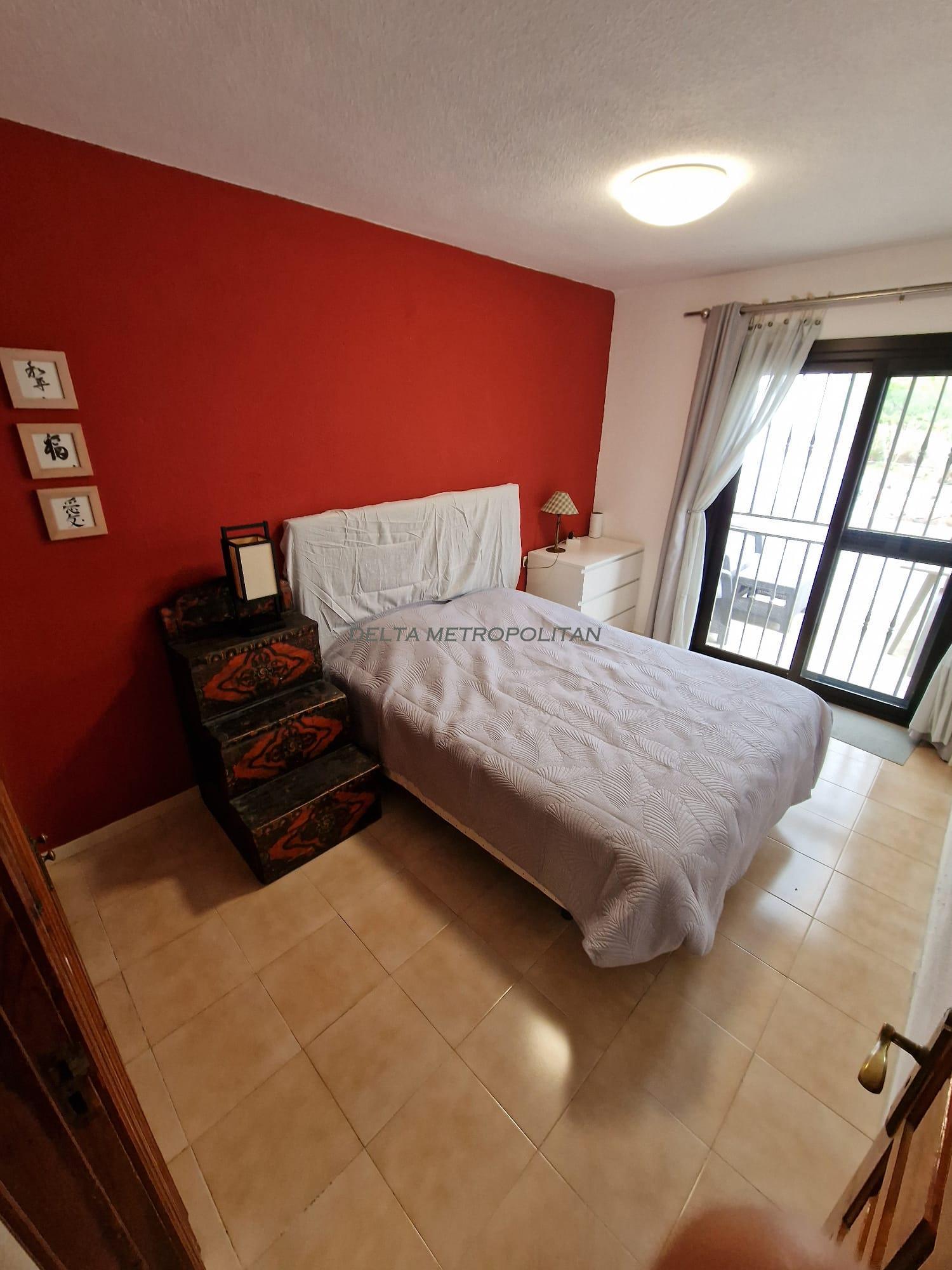 买卖 的 公寓 在 San Miguel de Abona