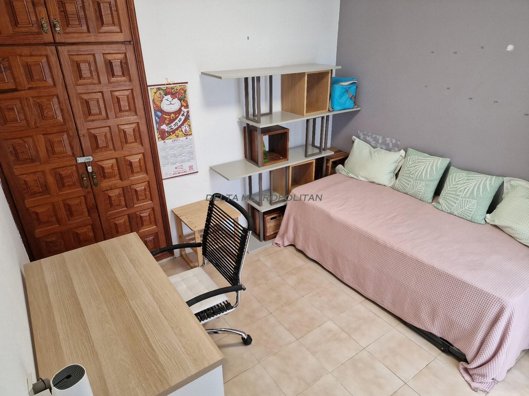 买卖 的 公寓 在 San Miguel de Abona