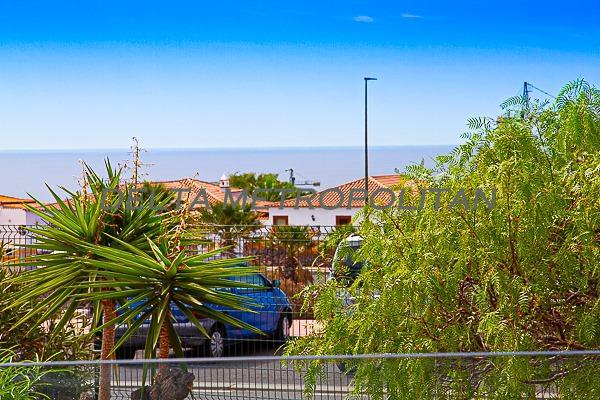 买卖 的 公寓 在 San Miguel de Abona