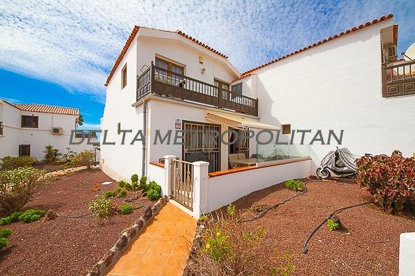 For sale of apartment in San Miguel de Abona