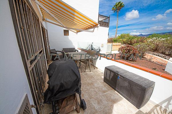 买卖 的 公寓 在 San Miguel de Abona