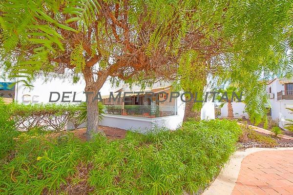 买卖 的 公寓 在 San Miguel de Abona