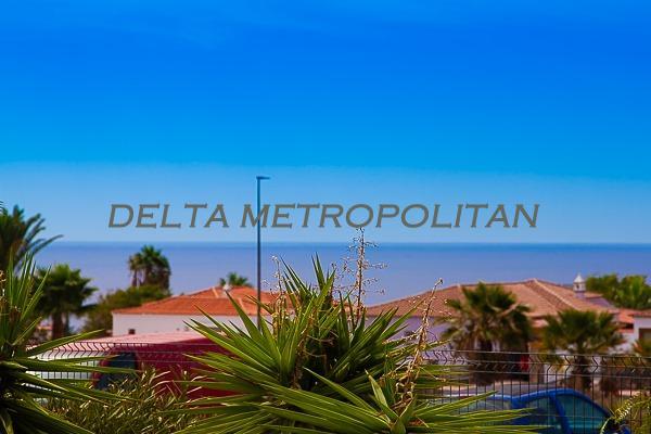 买卖 的 公寓 在 San Miguel de Abona