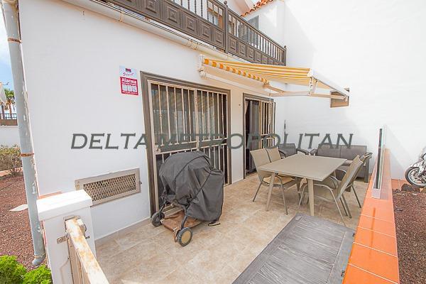 买卖 的 公寓 在 San Miguel de Abona