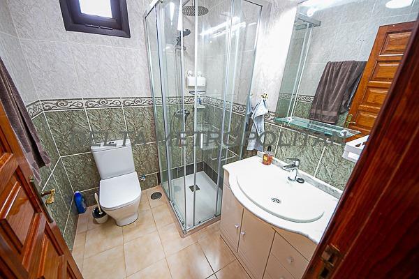 买卖 的 公寓 在 San Miguel de Abona