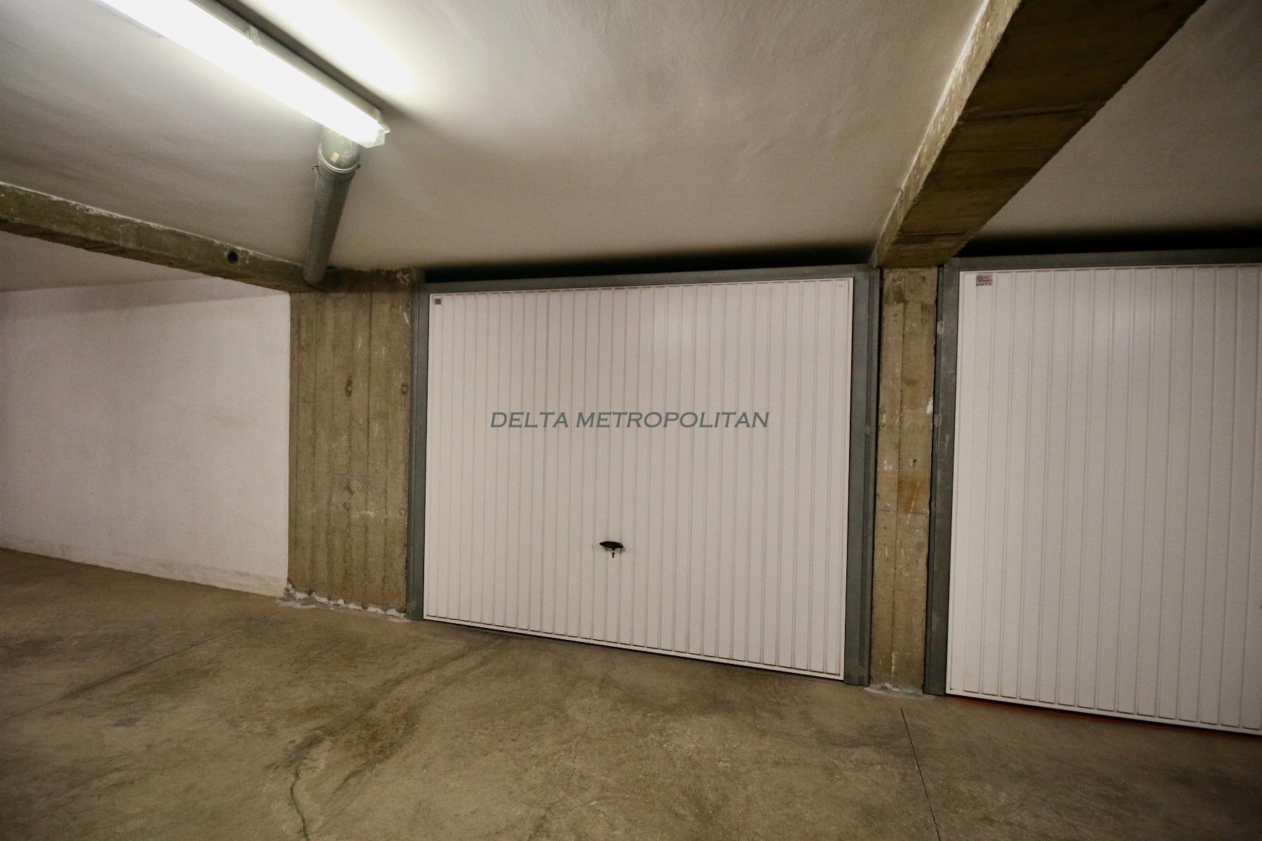 Vente de garage dans San Miguel de Abona