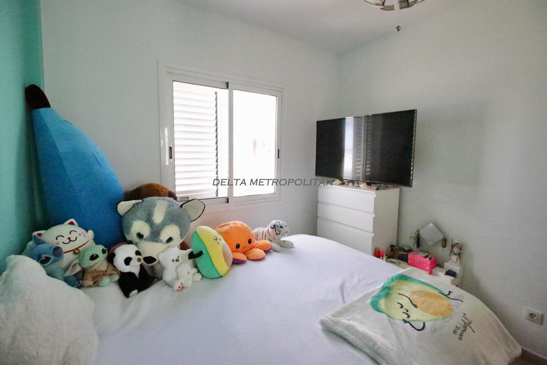 Vente de duplex dans Granadilla de Abona