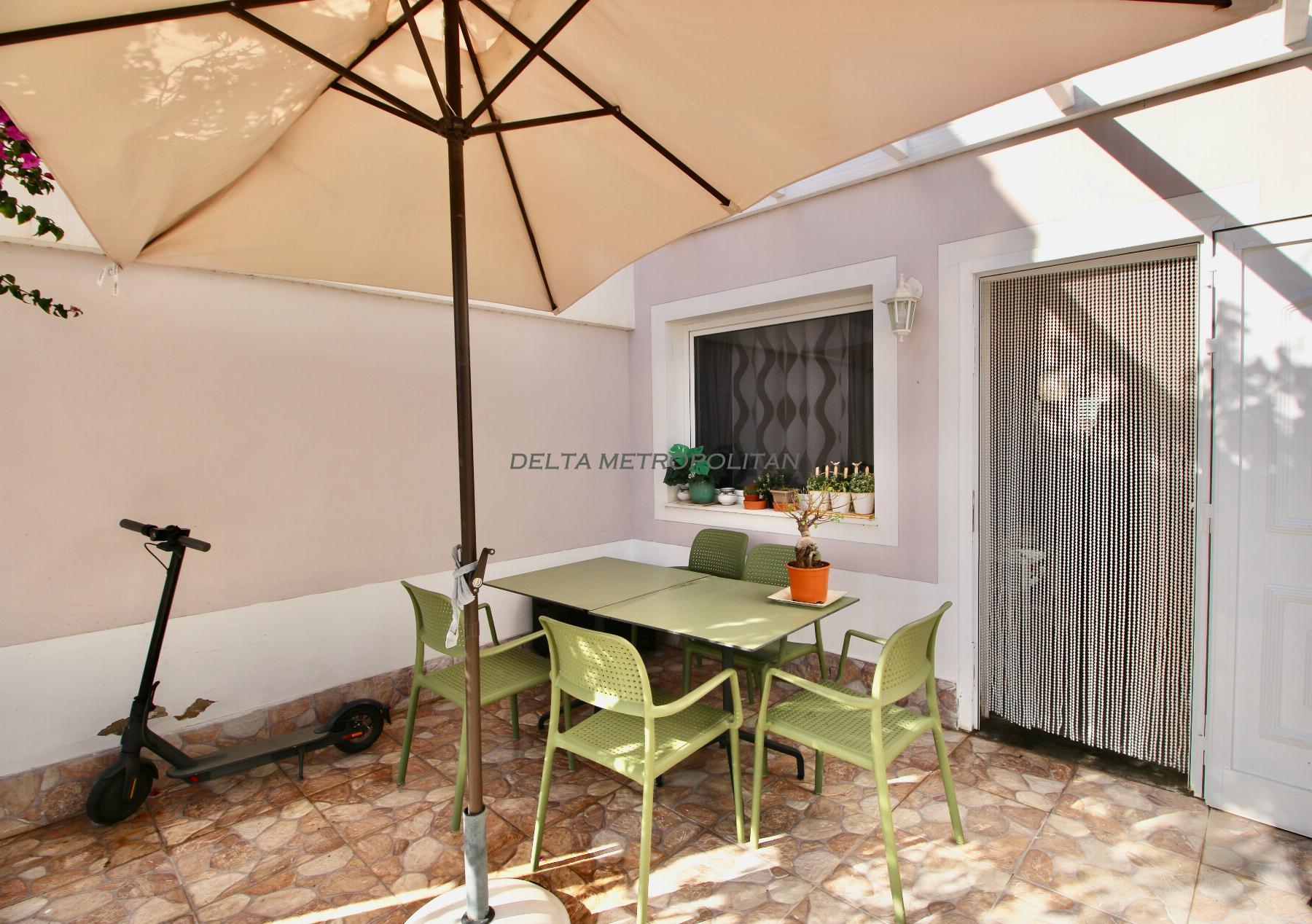 Vente de duplex dans Granadilla de Abona