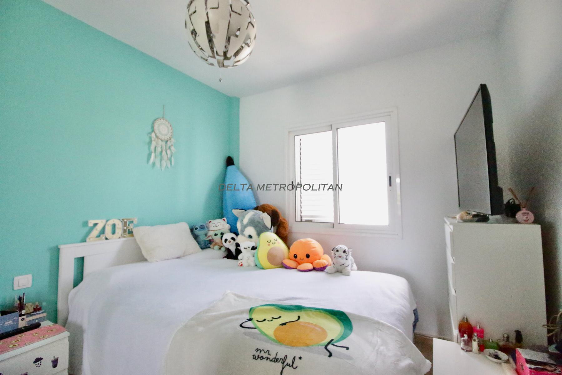 Vente de duplex dans Granadilla de Abona