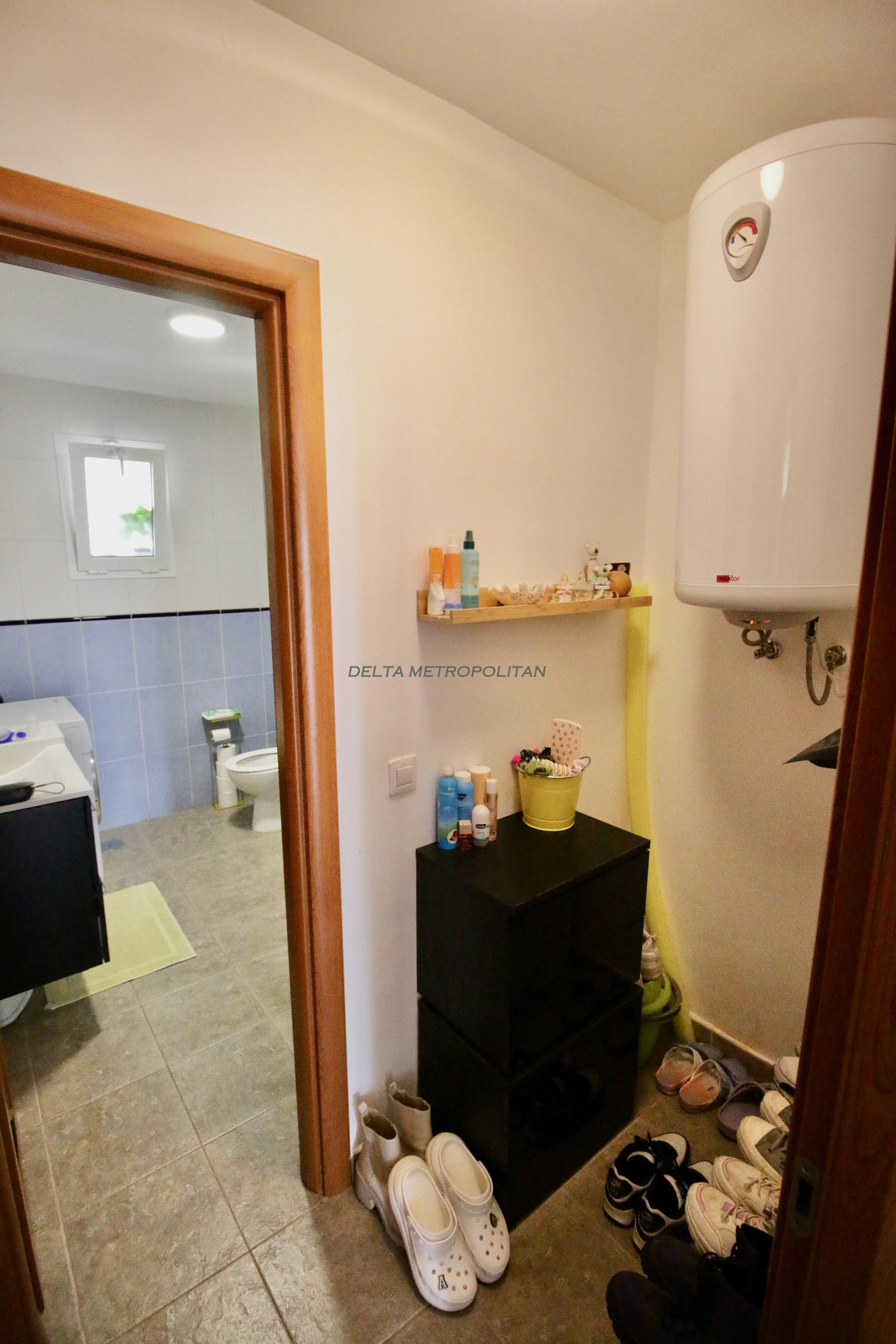 Vente de duplex dans Granadilla de Abona