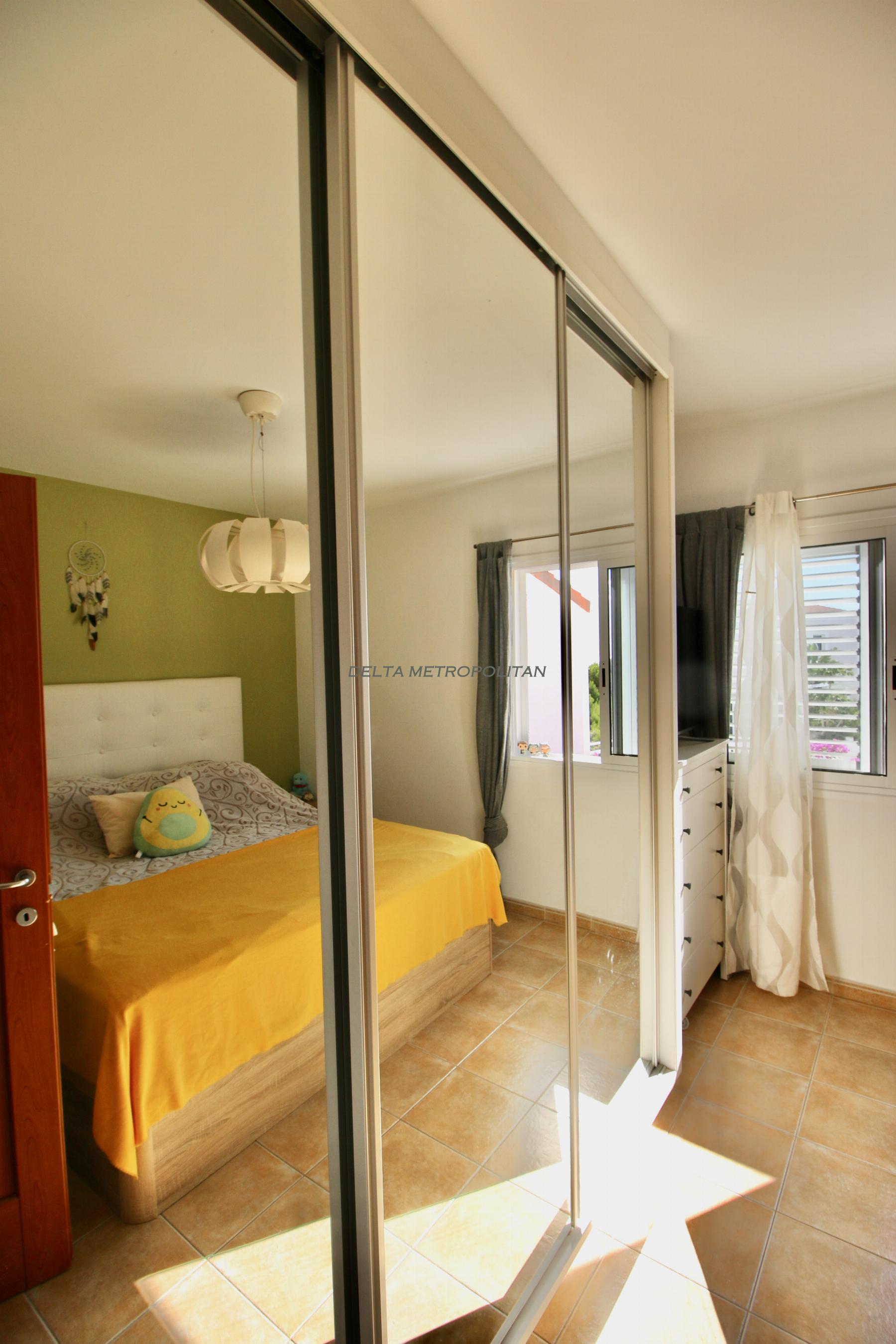 Vente de duplex dans Granadilla de Abona