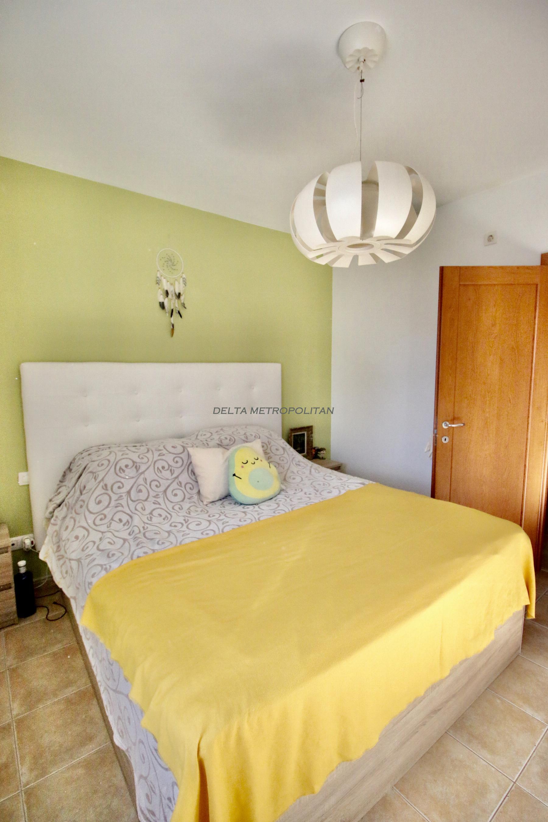 Vente de duplex dans Granadilla de Abona