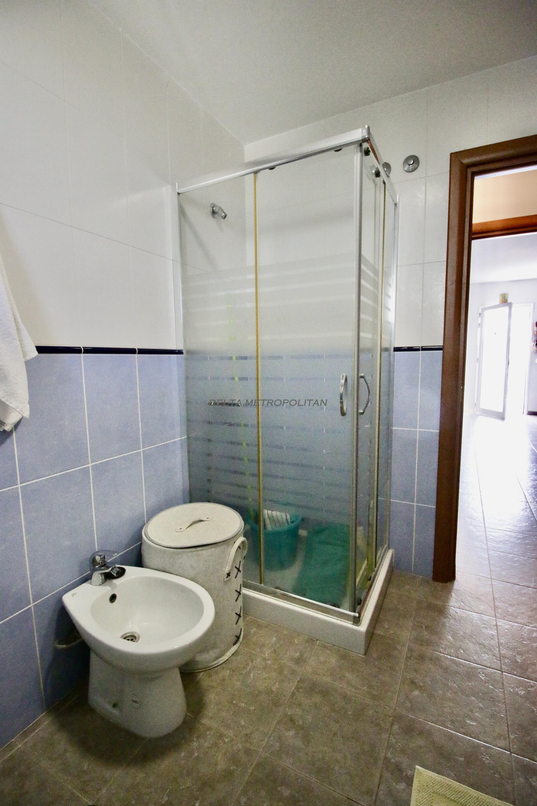 Vente de duplex dans Granadilla de Abona