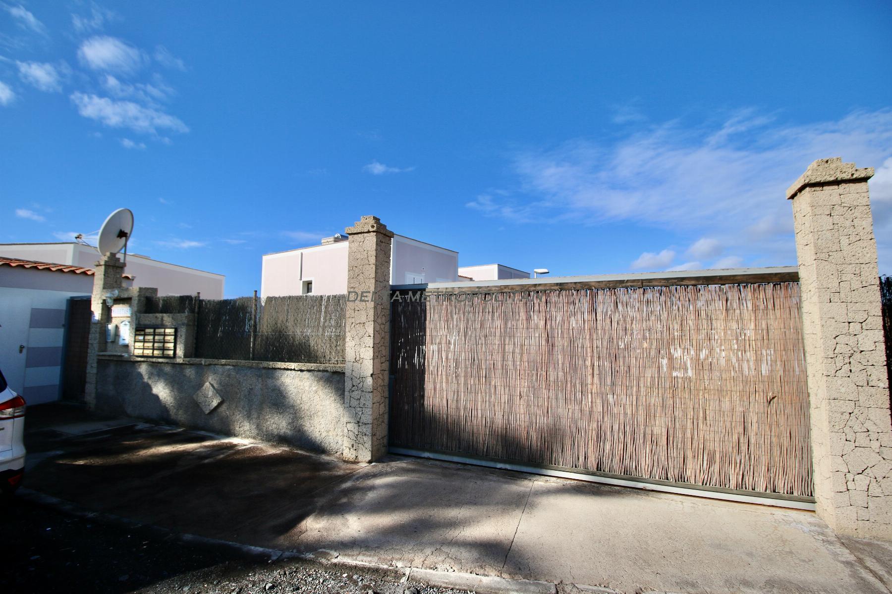 Vente de duplex dans Granadilla de Abona