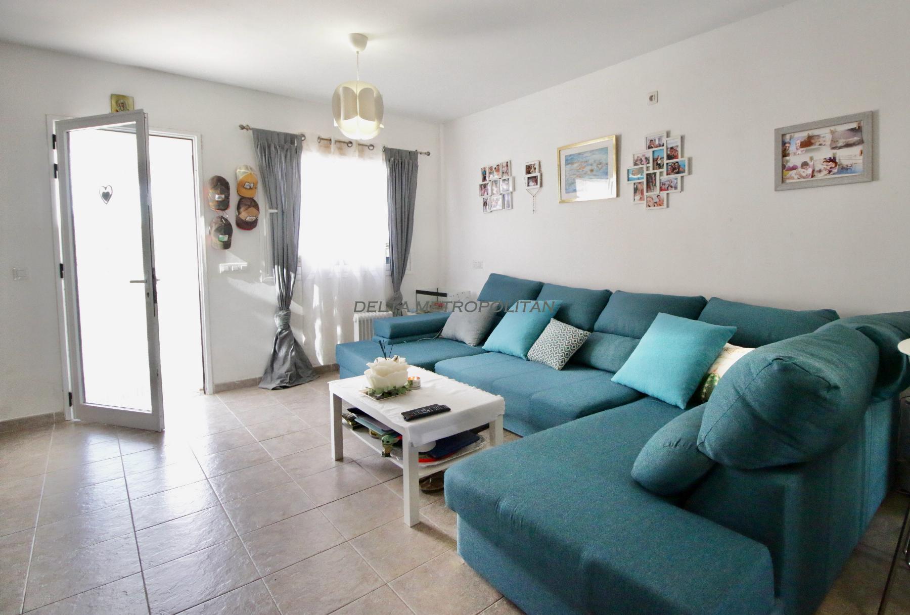 Vente de duplex dans Granadilla de Abona