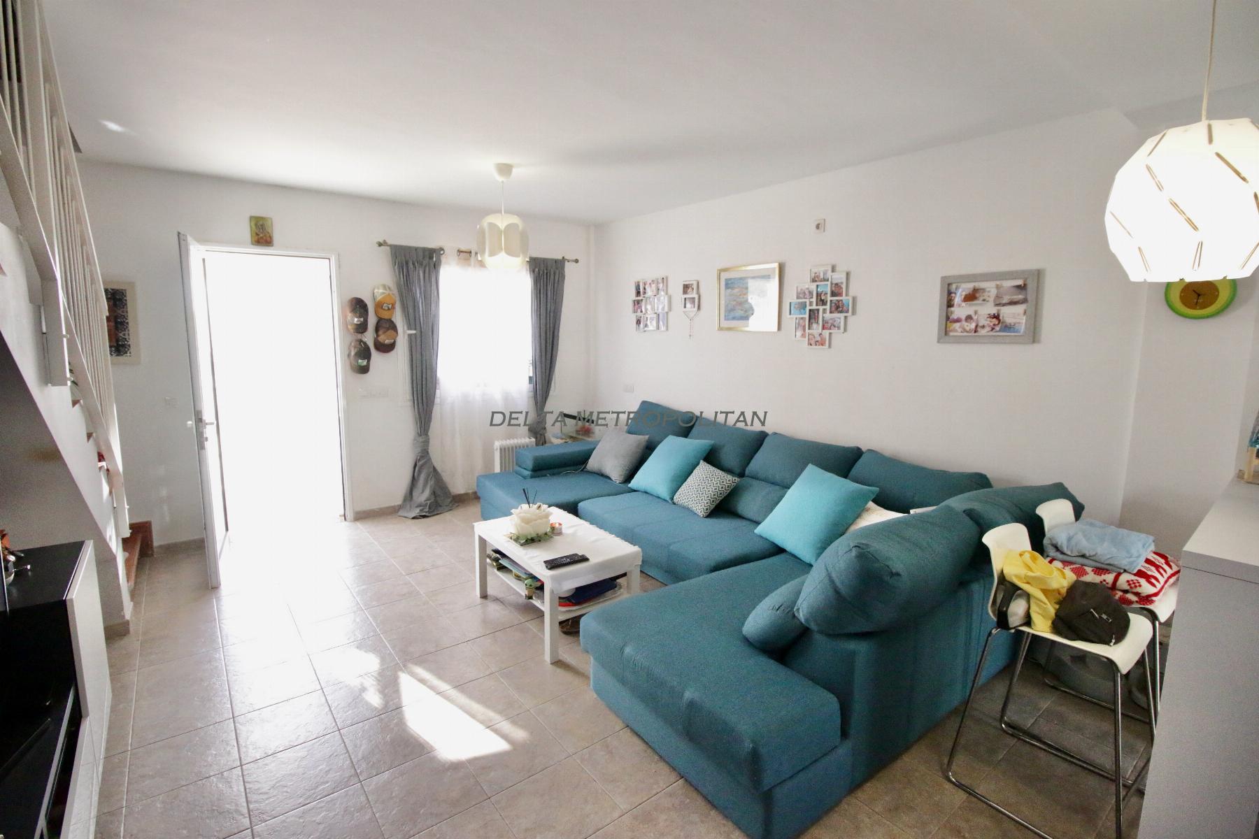 Vente de duplex dans Granadilla de Abona