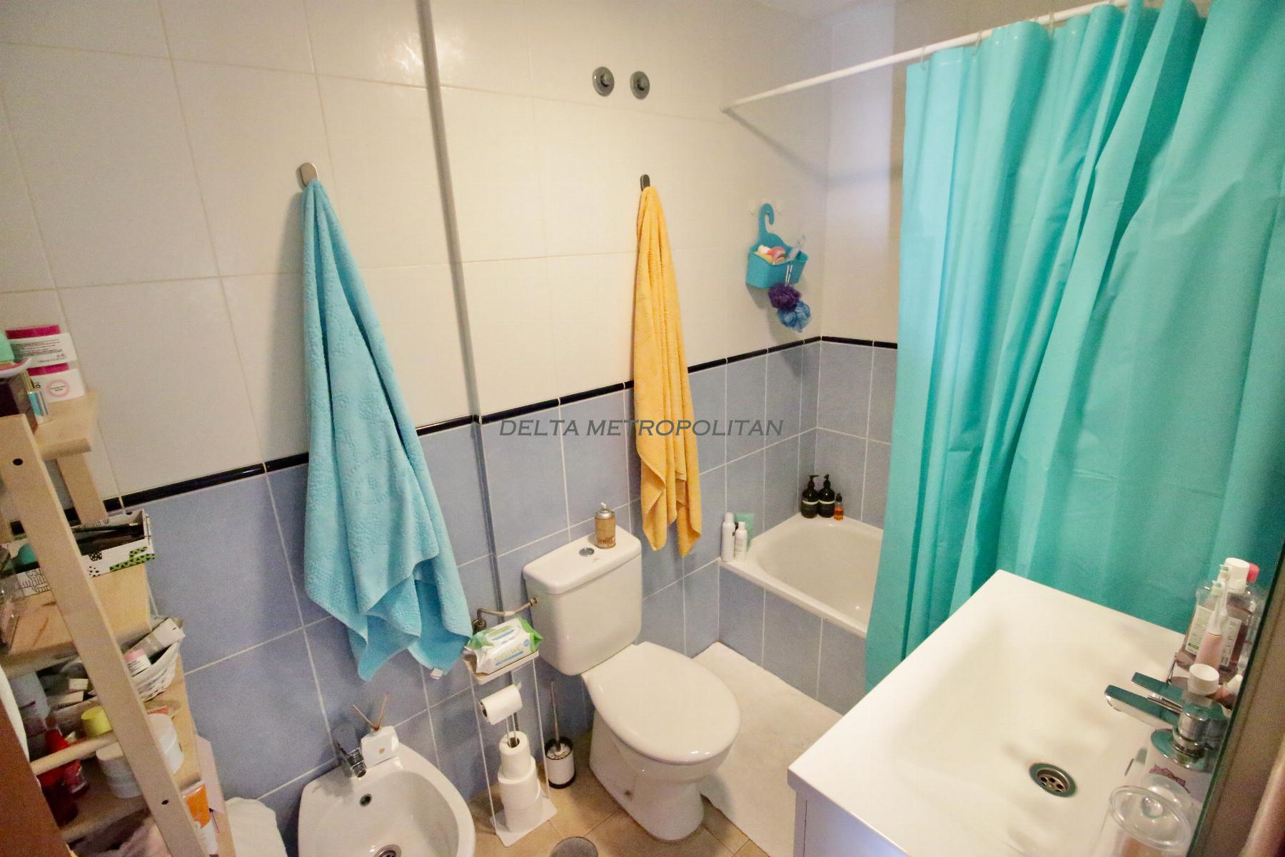 Vente de duplex dans Granadilla de Abona
