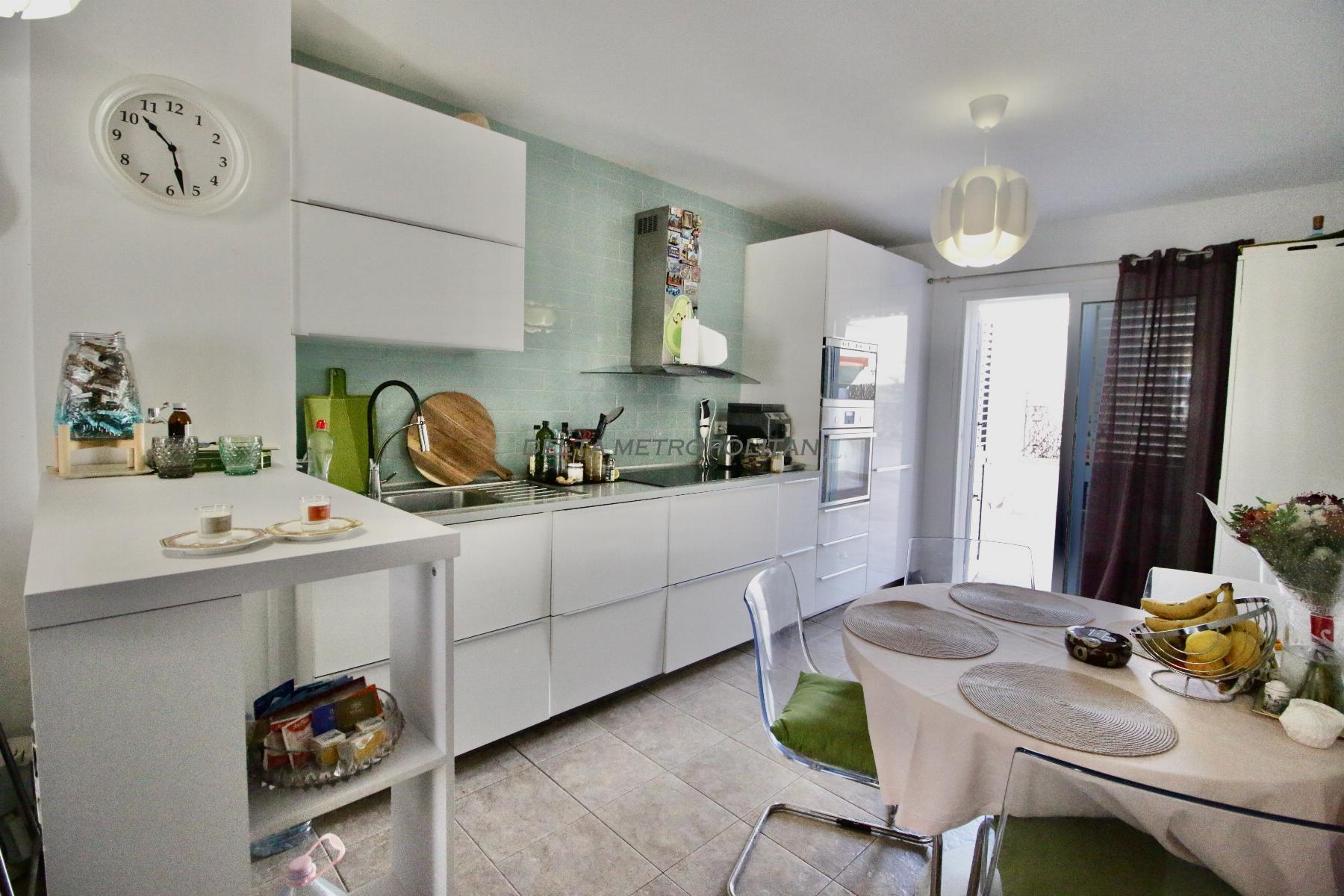 Vente de duplex dans Granadilla de Abona
