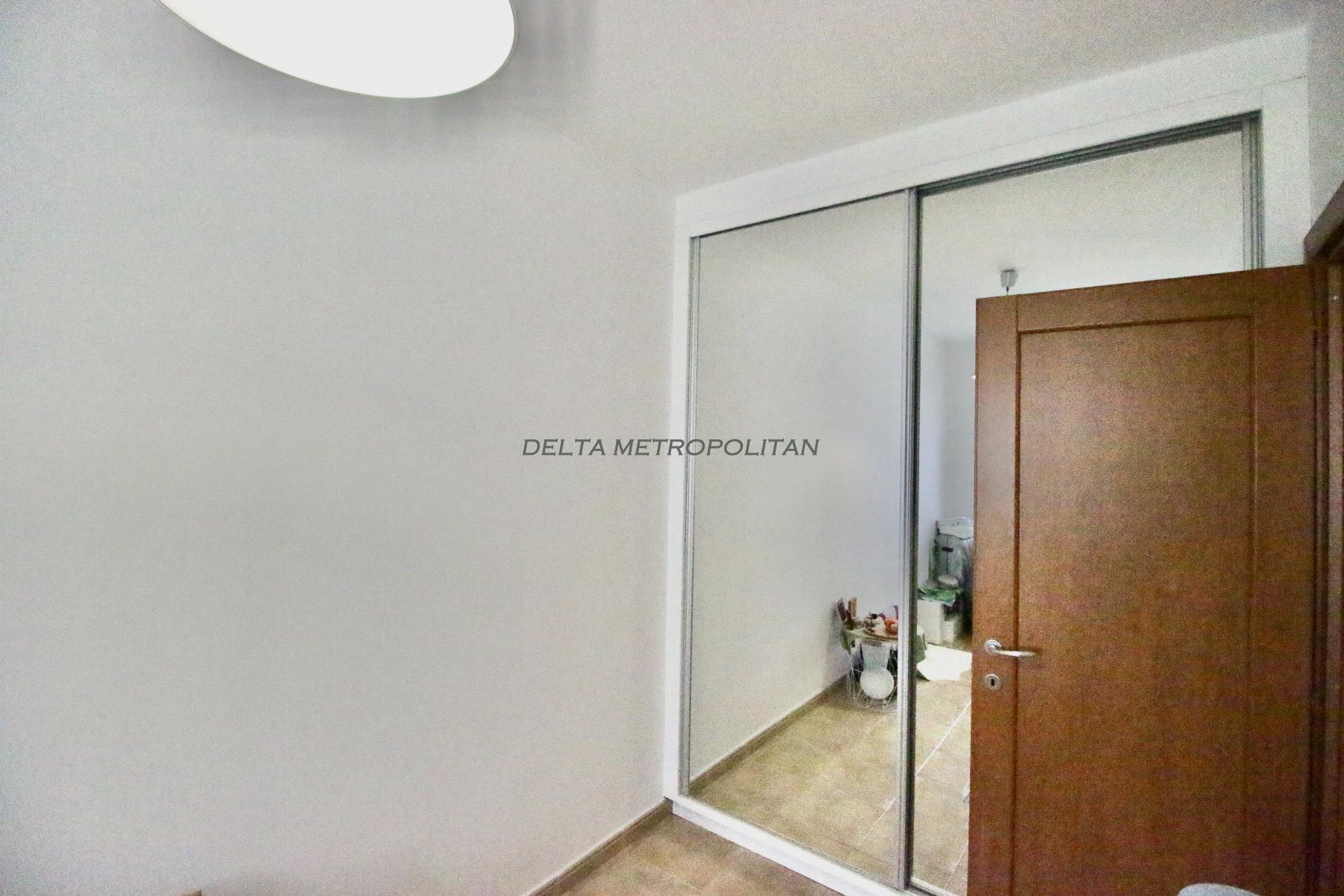 Vente de duplex dans Granadilla de Abona