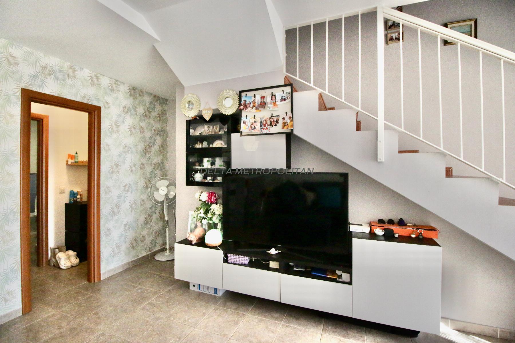 Vente de duplex dans Granadilla de Abona
