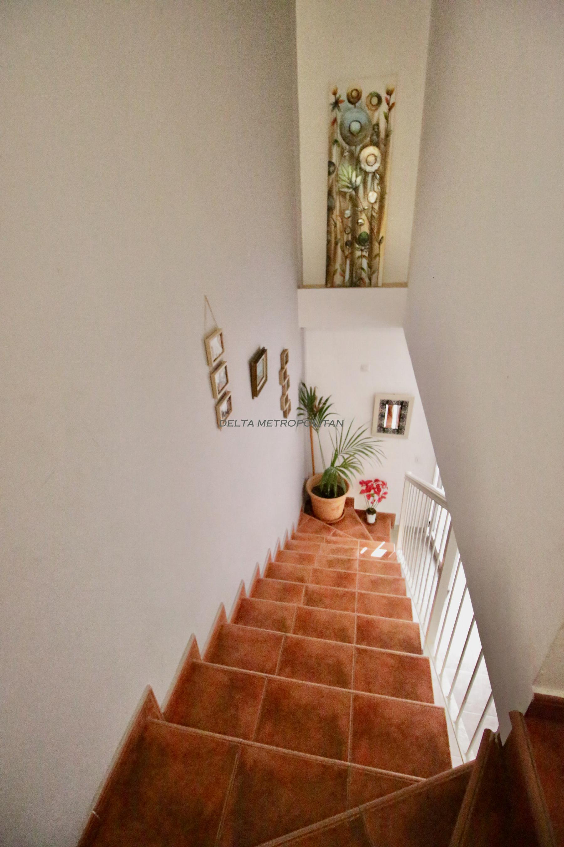 Vente de duplex dans Granadilla de Abona