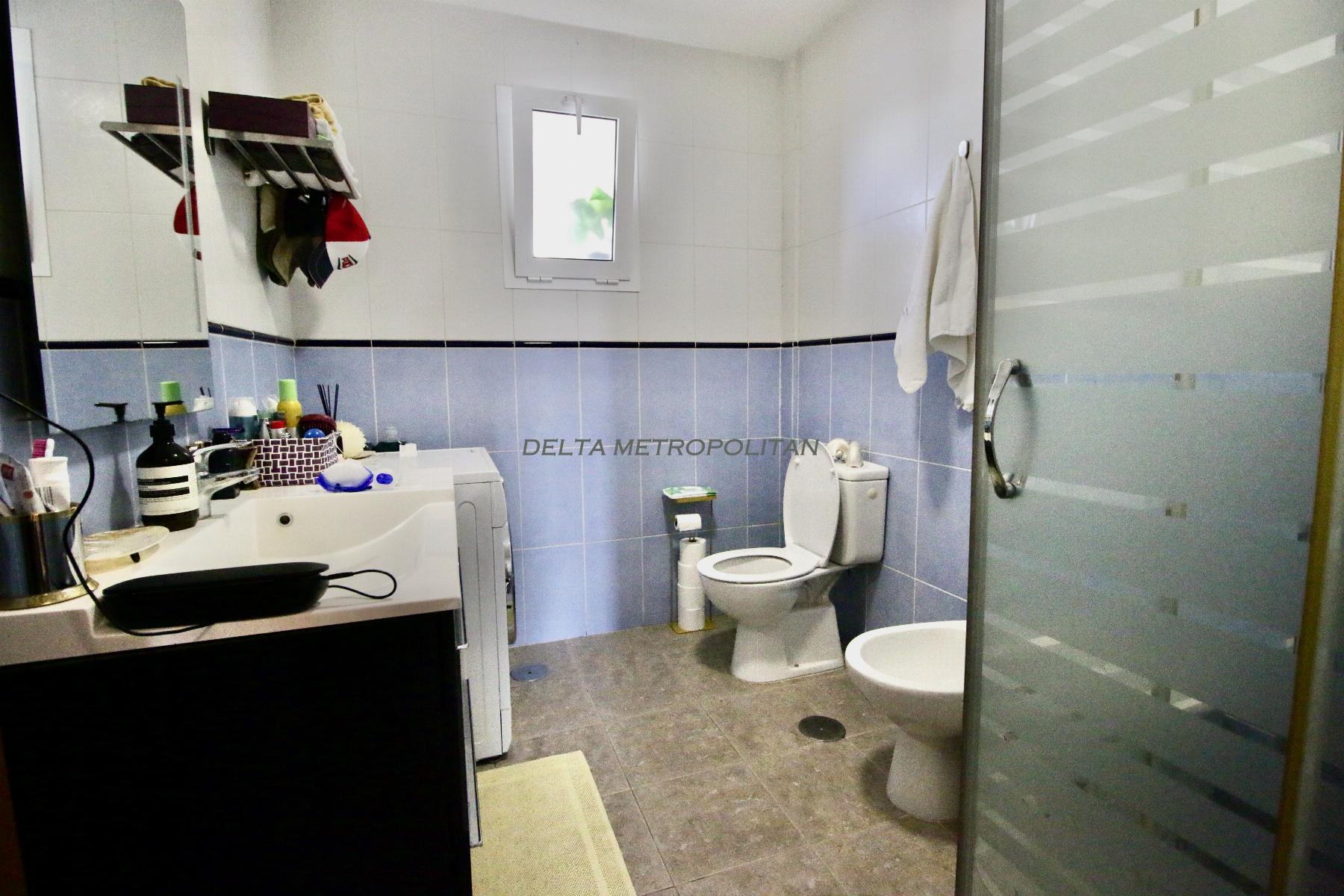 Vente de duplex dans Granadilla de Abona