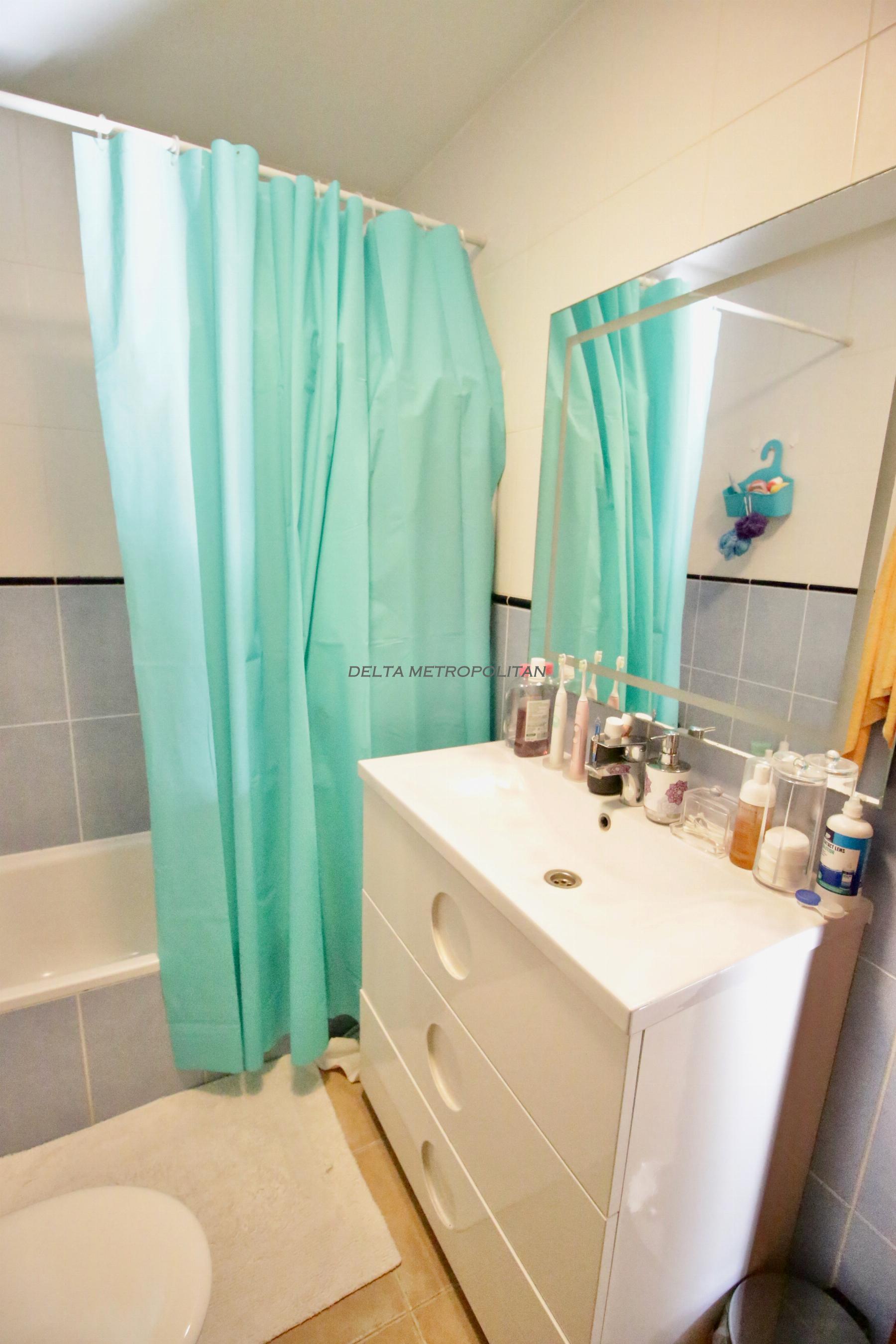 Vente de duplex dans Granadilla de Abona