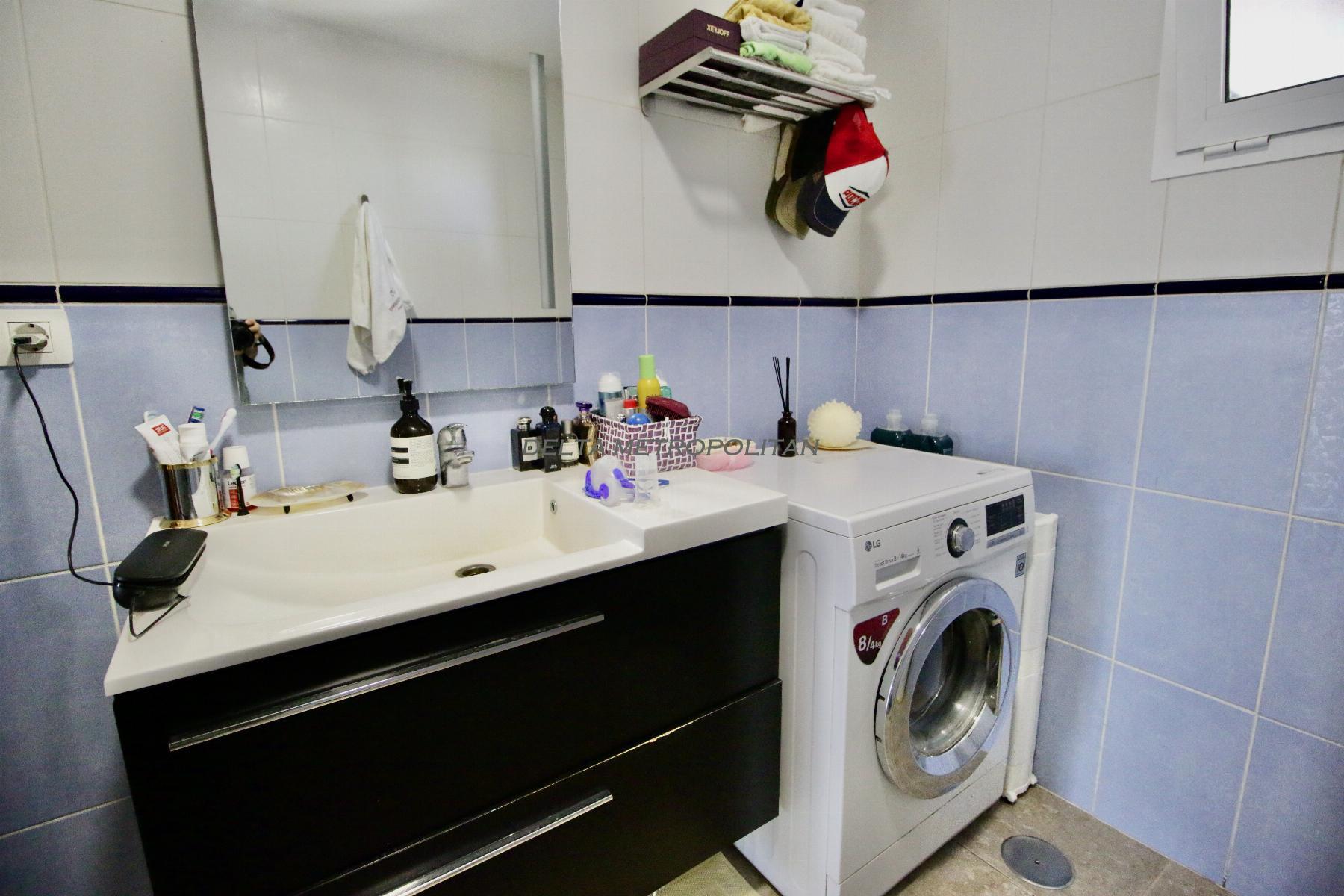 Vente de duplex dans Granadilla de Abona