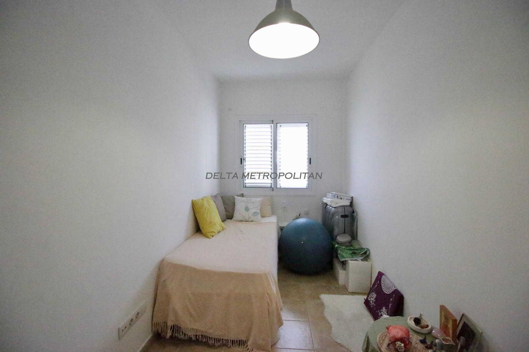 Vente de duplex dans Granadilla de Abona