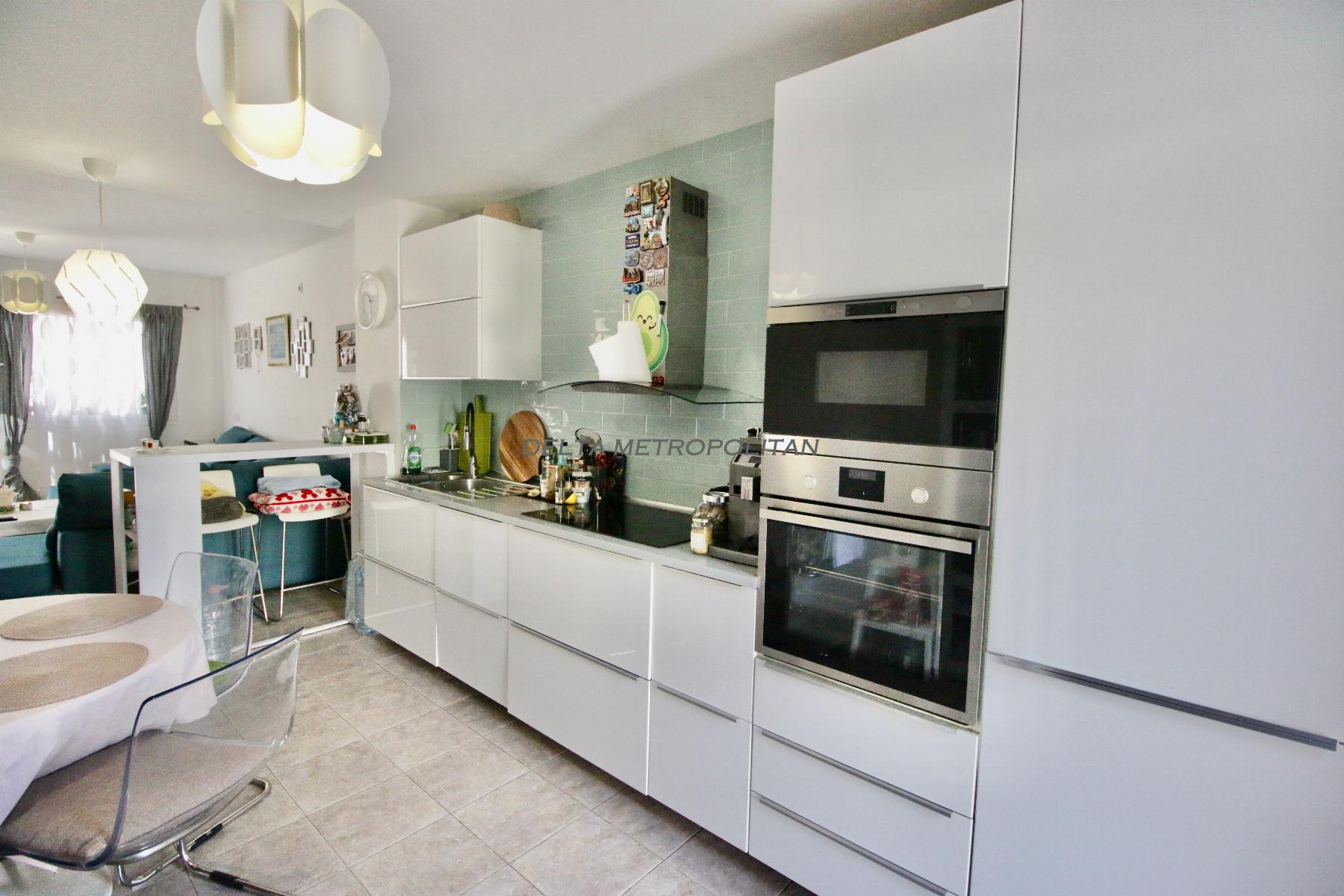 Vente de duplex dans Granadilla de Abona