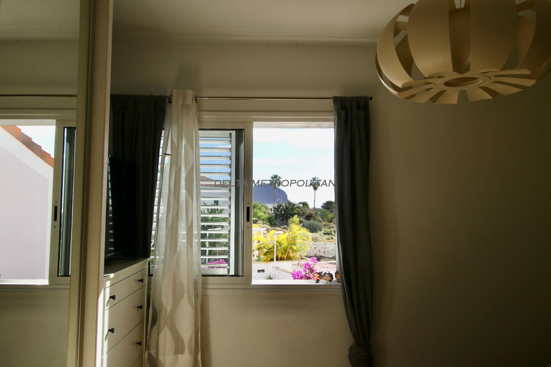 Vente de duplex dans Granadilla de Abona