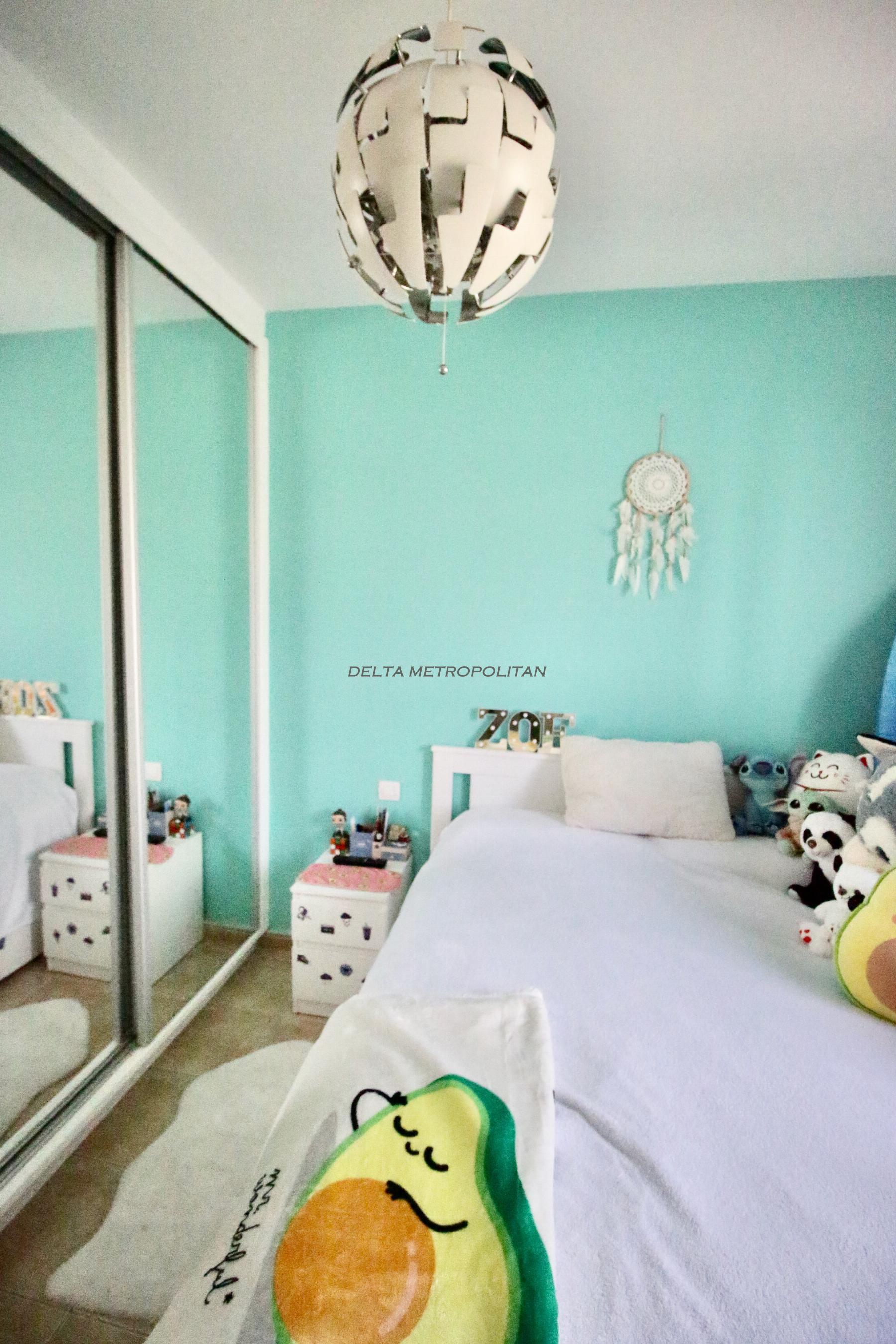 Vente de duplex dans Granadilla de Abona