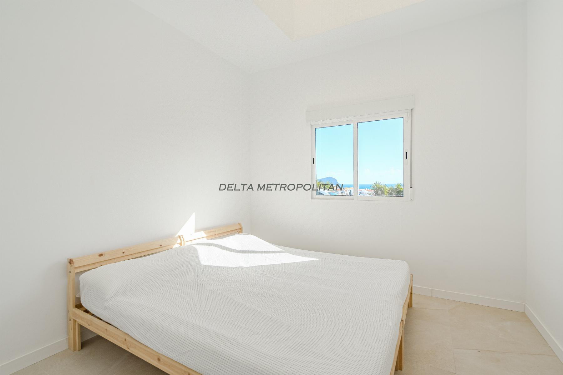 买卖 的 公寓 在 San Miguel de Abona