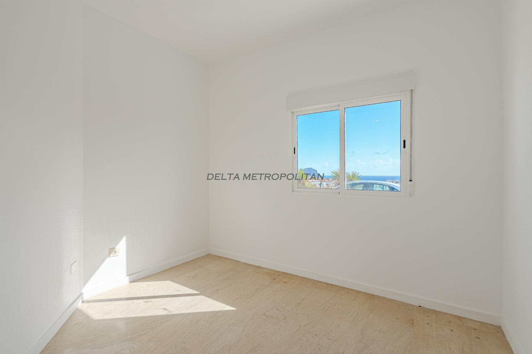 买卖 的 公寓 在 San Miguel de Abona
