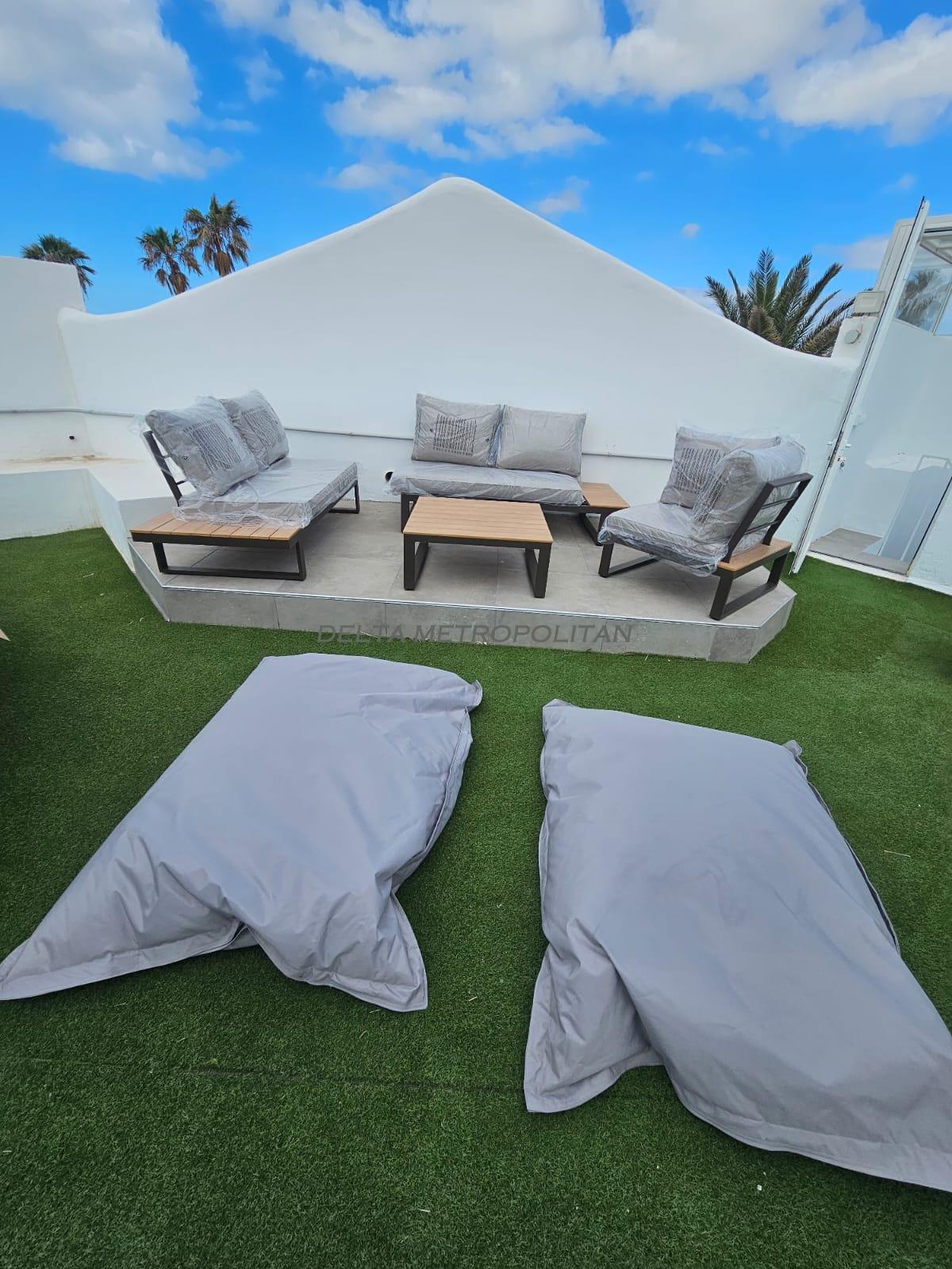 买卖 的 公寓 在 San Miguel de Abona