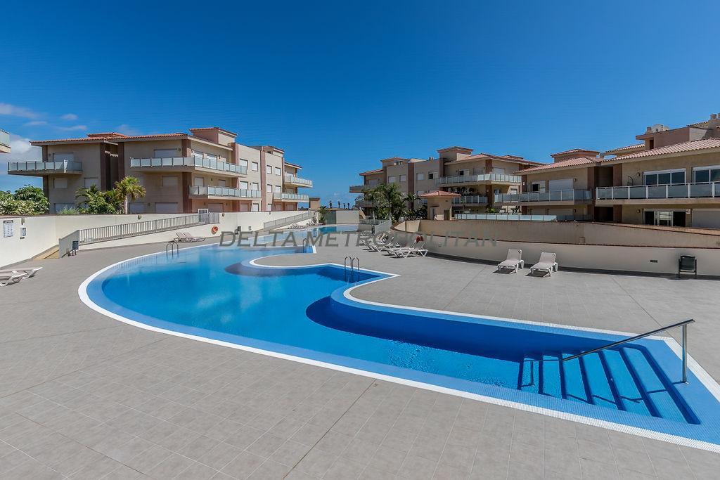 买卖 的 公寓 在 San Miguel de Abona