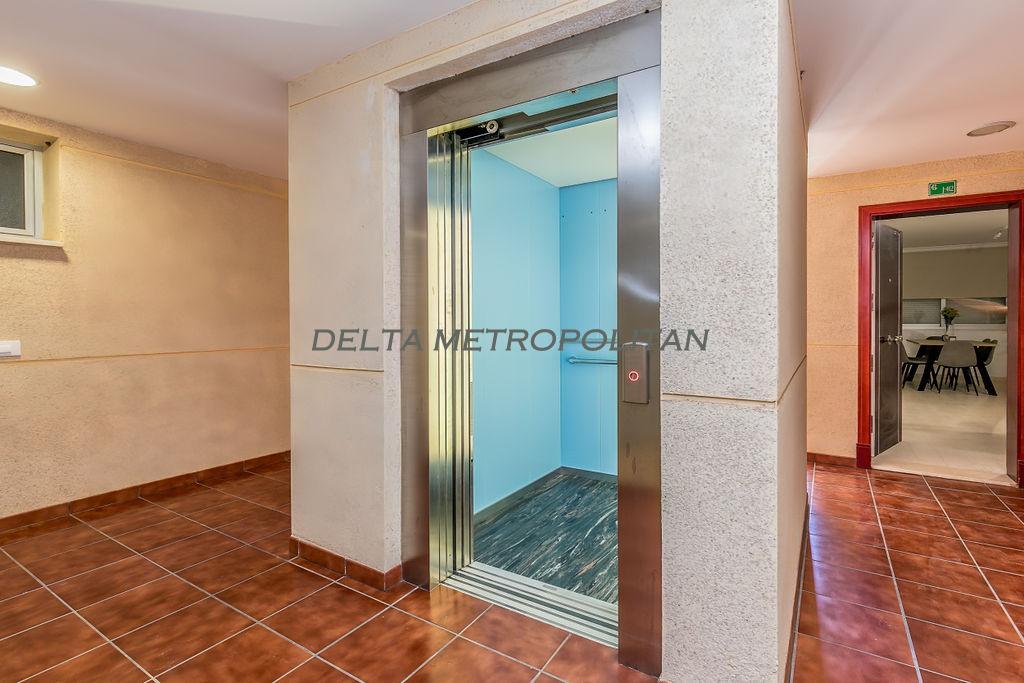 买卖 的 公寓 在 San Miguel de Abona