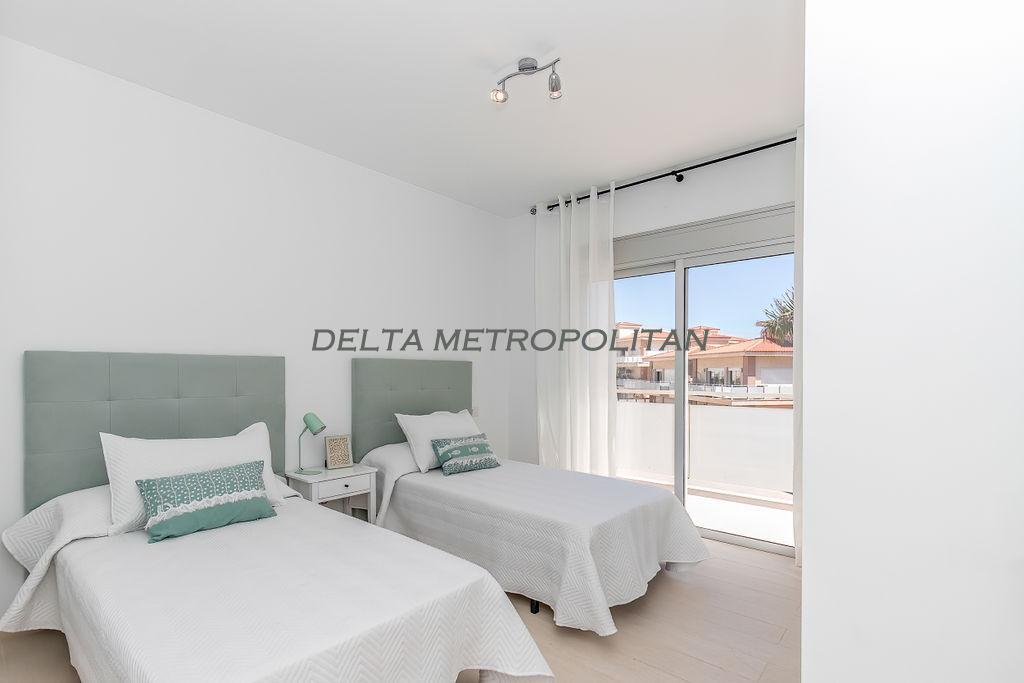 买卖 的 公寓 在 San Miguel de Abona