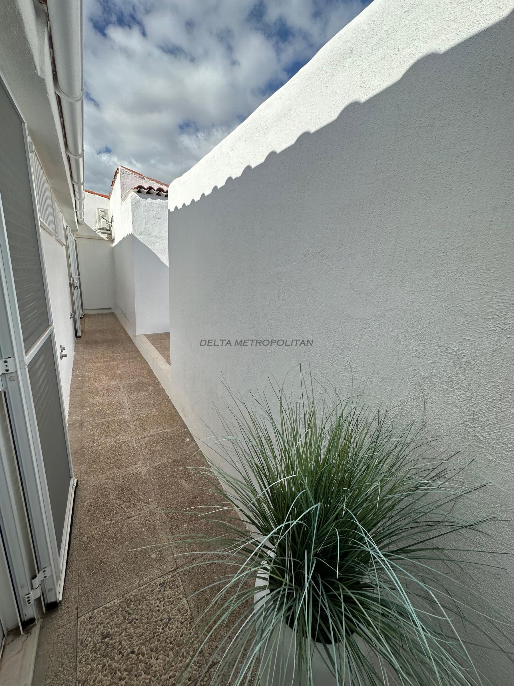 买卖 的 房子 在 San Miguel de Abona